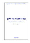 BCVT.Quản Trị Thương Hiệu.pdf.jpg