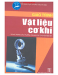 Giao_trinh_vat_lieu_co_khi.pdf.jpg