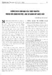 chính sách cấm đạo của triều nguyễn trong bối cảnh khu vực qua so sánh với triều tiên.pdf.jpg