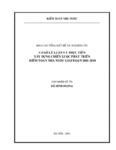 00000052304.pdf.jpg