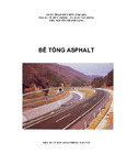 Bê Tông Asphalt.pdf.jpg