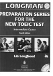 269_5782.pdf.jpg