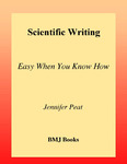 scientific_writing.pdf.jpg