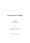word_formation_in_english.pdf.jpg