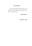 Huy động và sử dụng vốn đầu tư của ngân hàng cho chuyển dịch cơ cấu kinh tế trên địa bàn tỉnh Hưng Yên.pdf.jpg