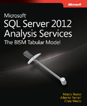 a0126_microsoft_press_microsoft_sql_server_2012_analysis_services_jul_201_morebook_vn_2378.pdf.jpg