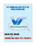 Khám Phá Nhanh Về Thương Mại Điện Tử Và Website.pdf.jpg