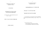 Ứng dụng của cực trị vào việc giải các bài toán phổ thông.pdf.jpg