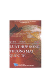 Giáo Trình Luật Hợp Đồng Thương Mại Quốc Tế.pdf.jpg