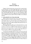 bq262206_2_4524.pdf.jpg
