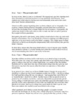 963_bai_essays_mau.pdf.jpg
