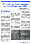 KHUD_0002.pdf.jpg