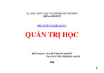 Slide.Quản Trị Học.pdf.jpg