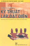kythuatlapdatdien_8659.pdf.jpg