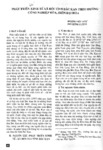 Phát triển kinh tế xã hội tỉnh Bắc Kan theo hướng công nghiệp hóa, hiện đại hóa.pdf.jpg