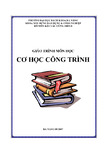 ĐHĐN.Giáo Trình Môn Học Cơ Học Công Trình.pdf.jpg