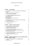 Phân Tích Hoạt Động Sản Xuất Kinh Doanh.pdf.jpg