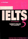 cambridge_ielts_5_with_answers.pdf.jpg