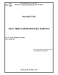 Thức triển chỉnh hình kiểu HARTOGS.pdf.jpg