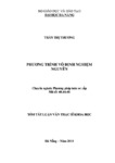 Phương trình vô định nghiệm nguyên.pdf.jpg