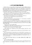 so_tay_xu_ly_su_co_cong_trinh_xay_dung_tron_bo_3_tap_tap_1_2_5126.pdf.jpg
