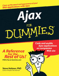 Ajax for dummies.3780.pdf.jpg