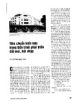 _2002_CVt56S42002015.pdf.jpg