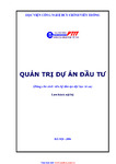 BCVT.Quản Trị Dự Án Đầu Tư.pdf.jpg