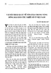 vài nét khái quát về tôn giáo trong vùng dân tộc tiêu số ở VN.pdf.jpg