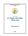 Giáo trình kỹ thuật lập trình nâng cao.pdf.jpg