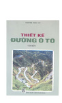 Thiết kế đường ô tô tập 4.pdf.jpg