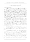 Thi công cọc khoan nhồi và tường Parret.pdf.jpg