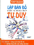 Lap ban do tu duy.pdf.jpg