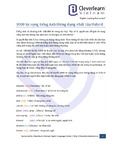 3000_tu_vung_tieng_anh_thong_dung_nhat_cua_oxford.pdf.jpg