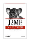 J2ME in a Nutshel.1618.pdf.jpg