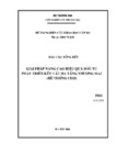 5902.pdf.jpg
