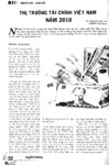 2_2011_CVv312S582011022.pdf.jpg