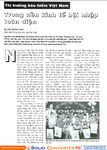 BH_0010.pdf.jpg
