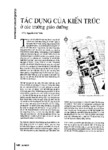 _2007_CVt56S22007046.pdf.jpg
