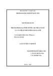 Phương pháp luận tính chỉ tiêu giá trị sản xuất các ngành sản phẩm theo giá so sánh.pdf.jpg