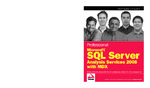 wrox_professional_microsoft_sql_server_analysis_services_2008_with_mdx_mar_2009_2464.pdf.jpg
