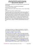 Hình Thành Quá Trình Xây Dựng Thương Hiệu Quảng Cáo.pdf.jpg