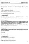 TCVN9067-3_2012_907413.pdf.jpg