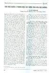XH_0010.pdf.jpg