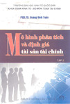Mô Hình Phân Tích Và Định Giá Tài Sản Tài Chính Tập 2.pdf.jpg