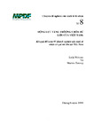 Chuyên Đề Nghiên Cứu Kinh Tế Tư Nhân Số 8.pdf.jpg