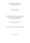Phương pháp lượng giác trong việc giải toán thuộc chương trình Trung học phổ thông.pdf.jpg