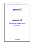 dien_tu_so.pdf.jpg