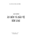 Giáo Trình Ăn Mòn Và Bảo Vệ Kim Loại.pdf.jpg
