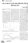 2_2011_CVv312S582011008.pdf.jpg